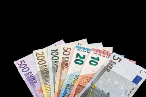 TheMerkle_Alipay European Expansion