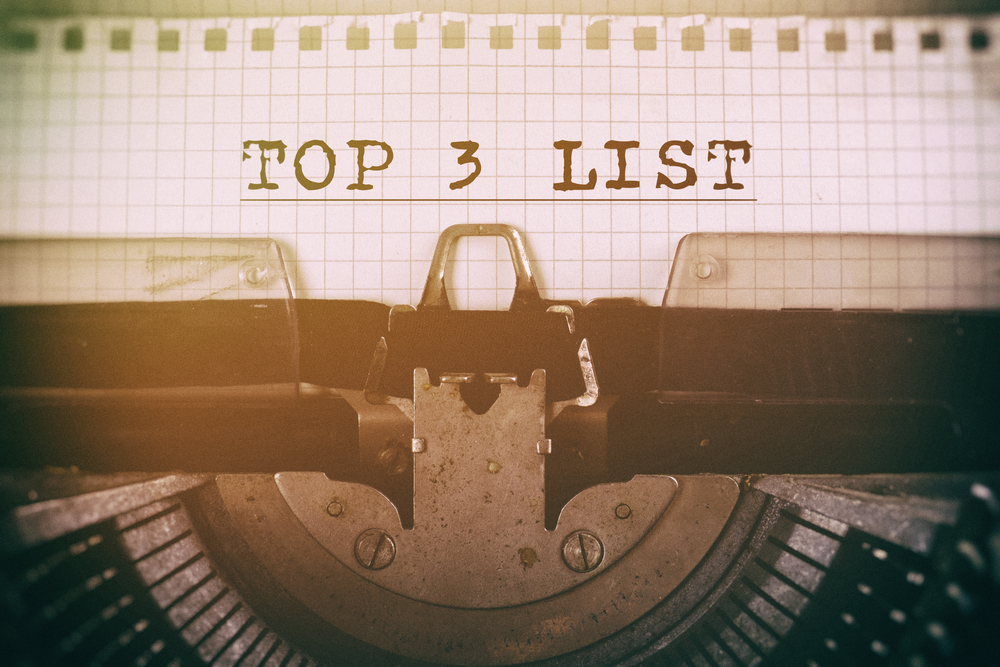 TheMerkle_Top Three Ransomware 2016