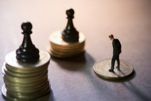 TheMerkle_UK Payments Regulator Competition