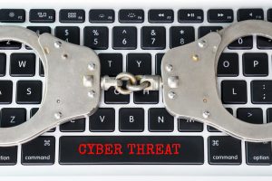 TheMerkle_Cybercrime Family Business
