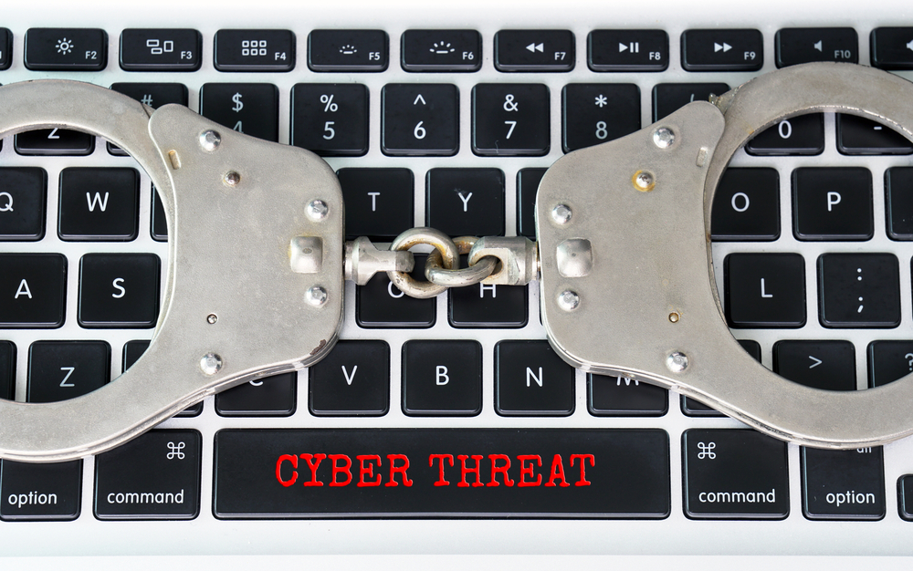 TheMerkle_Cybercrime Family Business