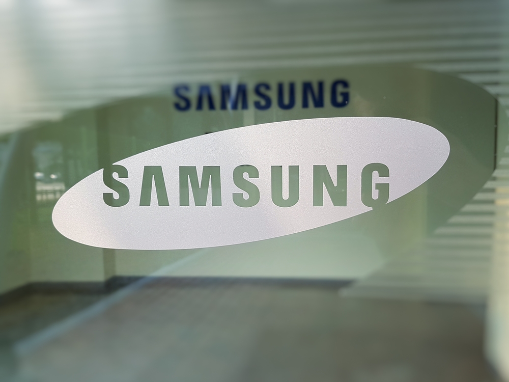 TheMerkle_Samsung Galaxy note 7