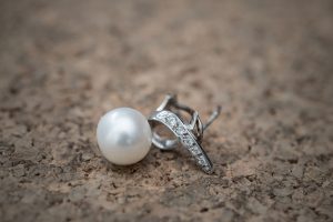 TheMerkle_India Raid Jewelry
