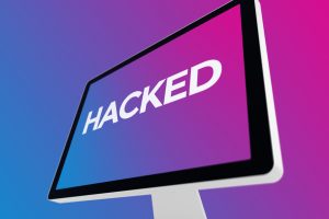 themerkle.demon Data Breach Types