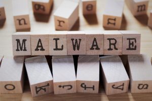 TheMerkle_ZCash Malicious Mining Software