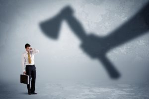 Themerkle_Italy UniCredit Job Cuts