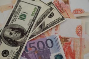 TheMerkle_Multi-currency
