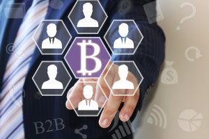 TheMerkle_Bitcoin India Digital Payments