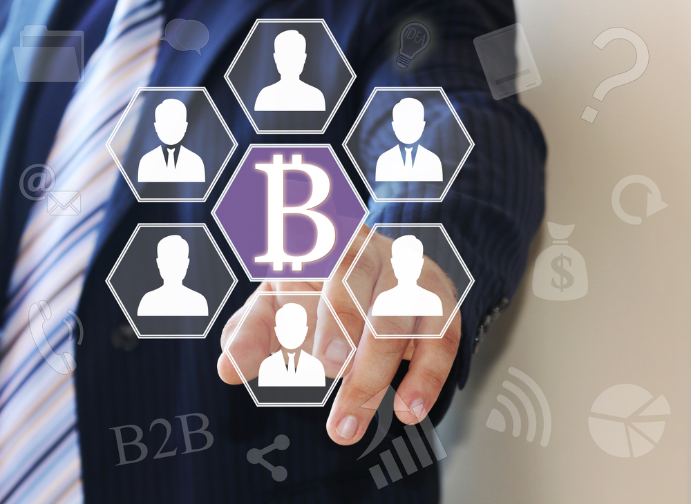 TheMerkle_Bitcoin India Digital Payments