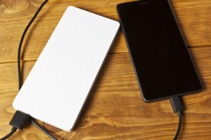 TheMerkle_Top Smartphone Gadgets