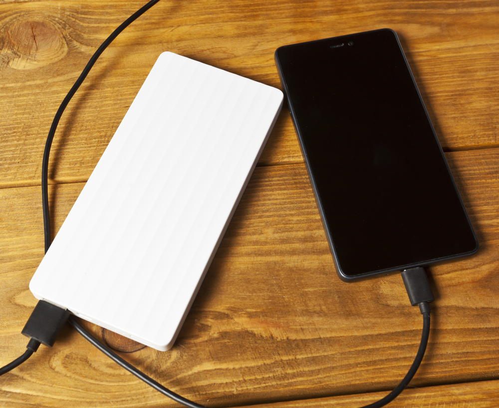 TheMerkle_Top Smartphone Gadgets