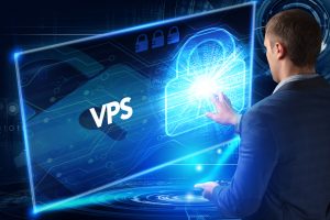 TheMerkle_VPS Review 2Sync