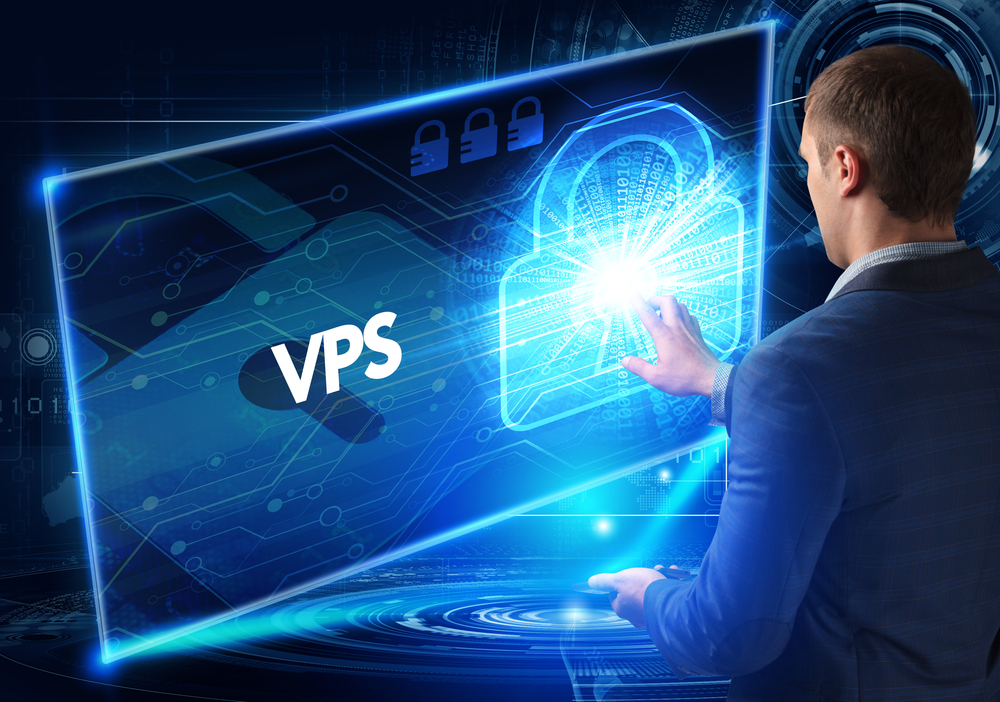 TheMerkle_VPS Review 2Sync