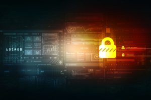 5 ways hackers attack you