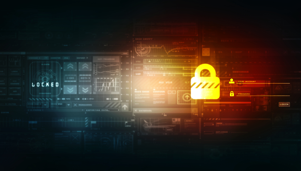 5 ways hackers attack you