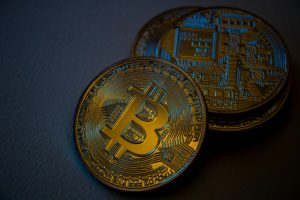 bitcoin largest transaction fee