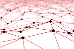 btc transaction record