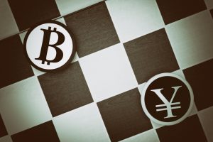 chinese exchange volume plummets