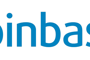 coinbase logo