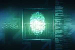 digital forensics