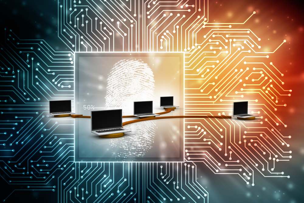 dns hijacking threats