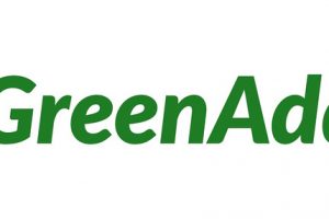 green address