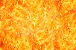hottest cryptocurrency