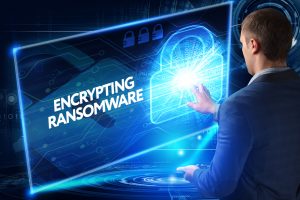 locky ransomware