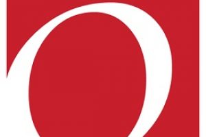 overstock logo