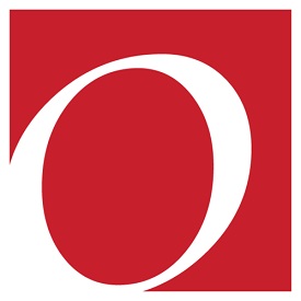 overstock logo