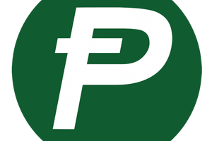 potcoin