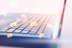 protonmail tor
