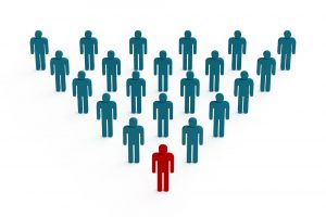 TheMerkle-Lensen Group Bitcoin Pyramid Scheme