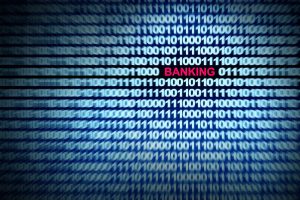 TheMerkle_Top banking Trojans