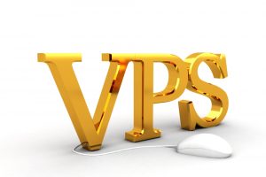TheMerkle_Bitcoin VPS Zappie Host