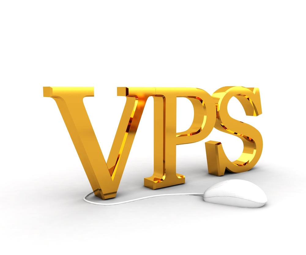 TheMerkle_Bitcoin VPS Zappie Host