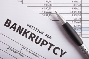 TheMerkle_Failed Banks