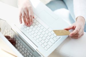 TheMerkle_Payment Card Breaches 2016