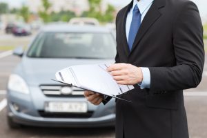 TheMerkle_Blockchain Auto Insurance