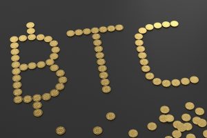 TheMerkle-BTCC Lending Halted