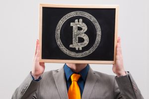 TheMerkle-Living on Bitcoin