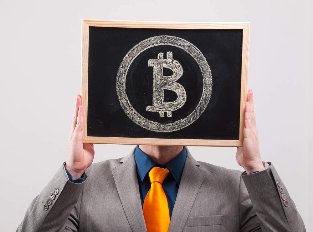 TheMerkle-Living on Bitcoin