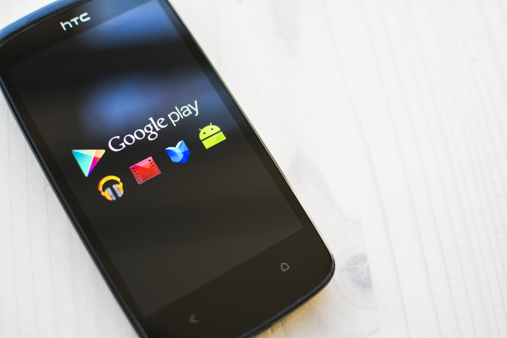 TheMerkle_Charger Android Ransomware