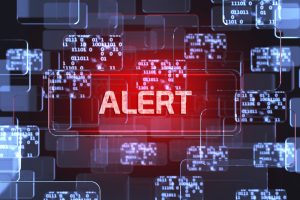 TheMerkle_Top Software Flaws
