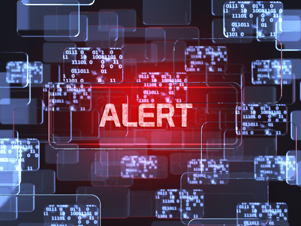 TheMerkle_Top Software Flaws