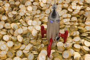 TheMerkle_Hal Finney Bitcoin