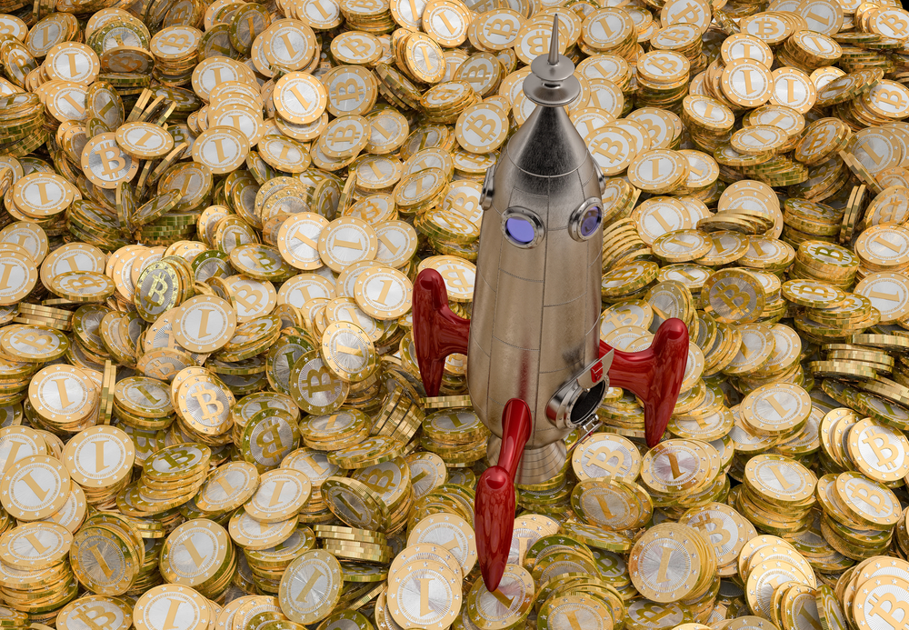 TheMerkle_Hal Finney Bitcoin