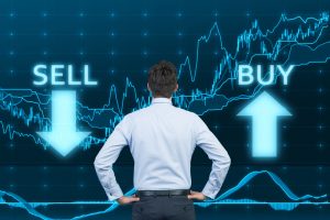 TheMerkle_Buying Stocks