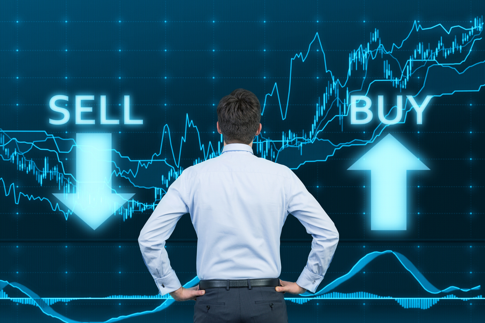 TheMerkle_Buying Stocks