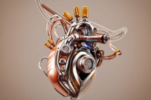 TheMerkle_Top Body Modifications